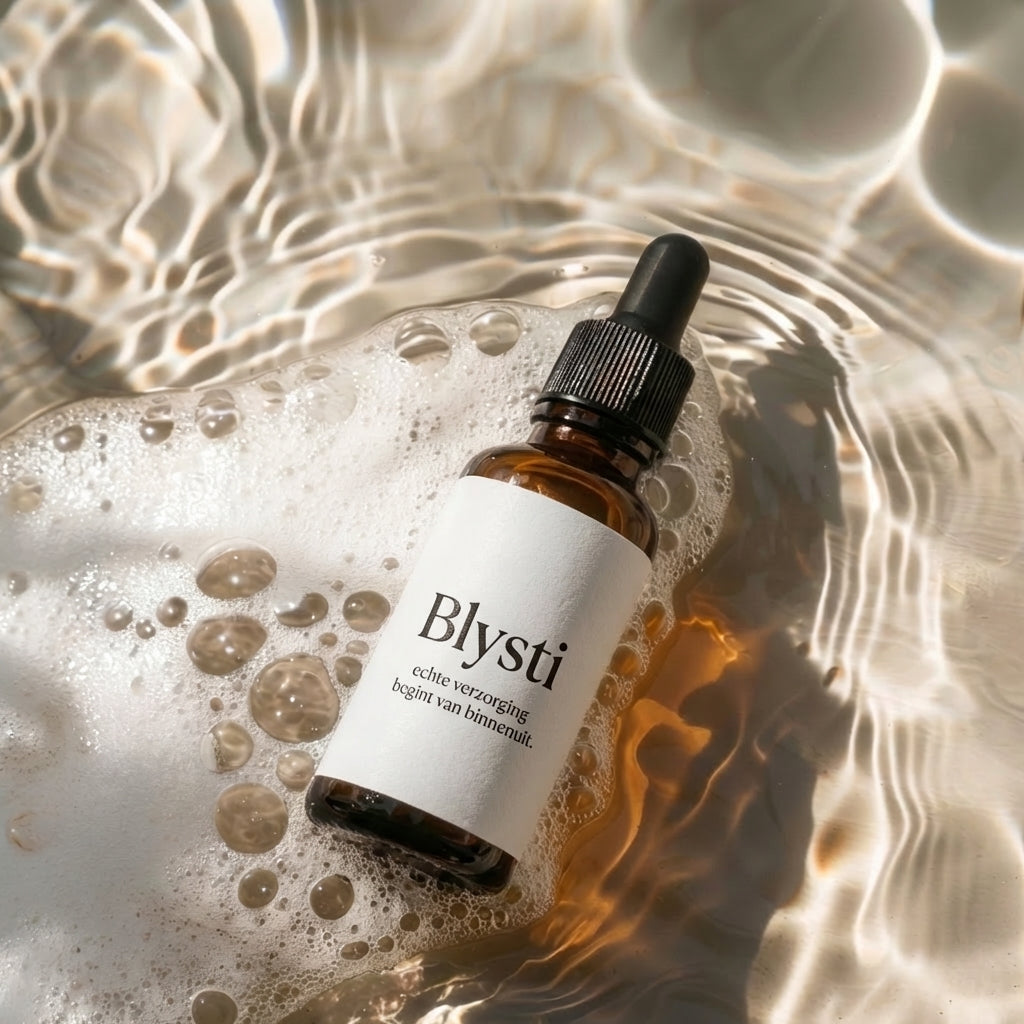 The Ultimate Glow Ritual - 60 min